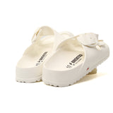 BIRKENSTOCK WOMEN'S SLIPPER Size 40 ROSW40