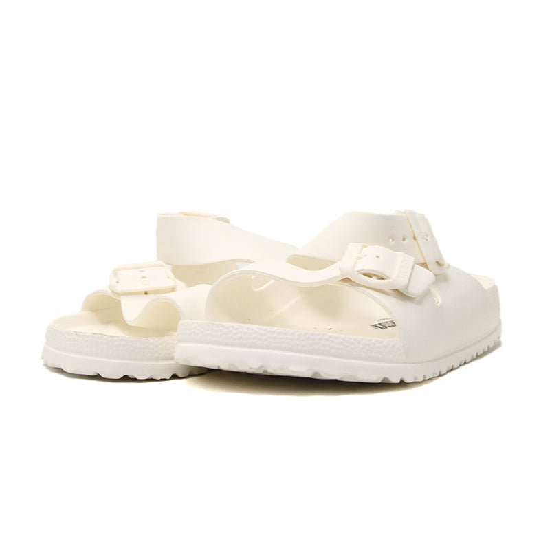 BIRKENSTOCK WOMEN'S SLIPPER Size 40 ROSW40