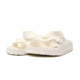 BIRKENSTOCK WOMEN'S SLIPPER Size 40 ROSW40