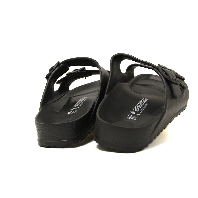 BIRKENSTOCK WOMEN'S SLIPPER Size 40 ROSW41