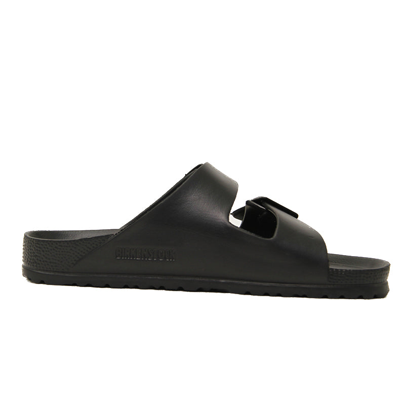 BIRKENSTOCK WOMEN'S SLIPPER Size 40 ROSW41