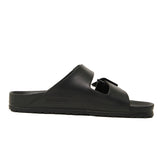 BIRKENSTOCK WOMEN'S SLIPPER Size 40 ROSW41