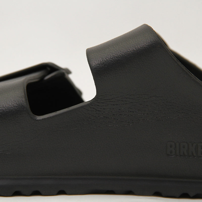 BIRKENSTOCK WOMEN'S SLIPPER Size 40 ROSW41