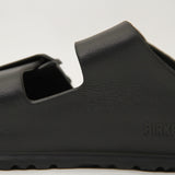 BIRKENSTOCK WOMEN'S SLIPPER Size 40 ROSW41