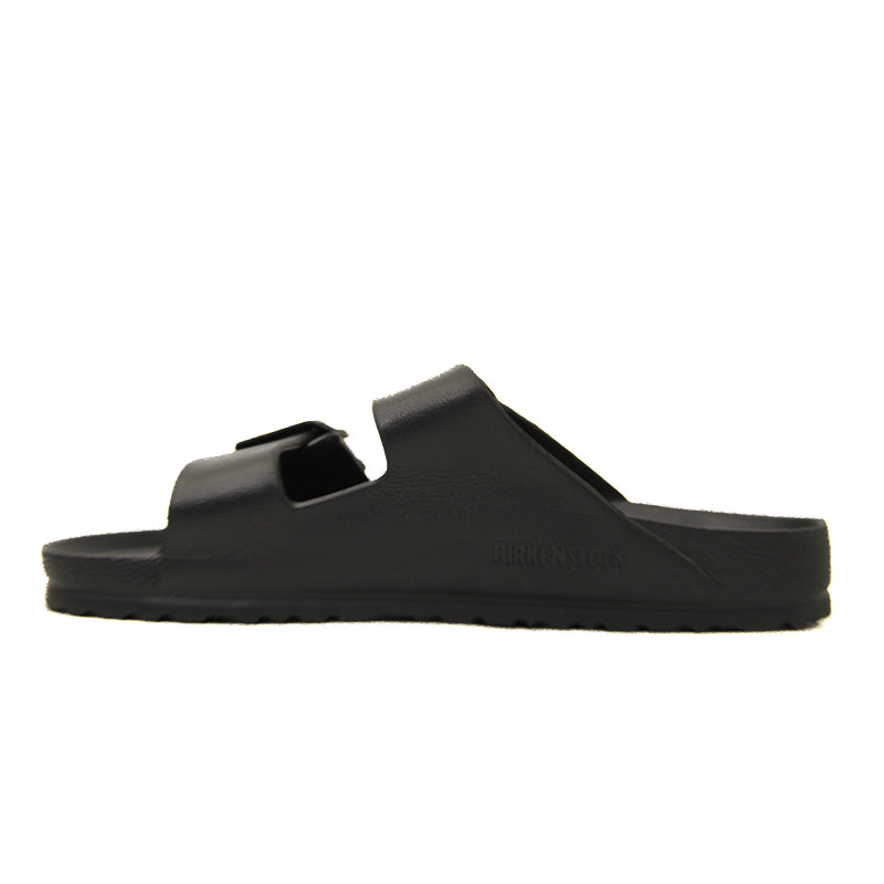 BIRKENSTOCK WOMEN'S SLIPPER Size 40 ROSW41