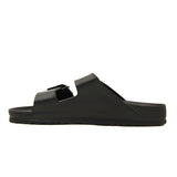 BIRKENSTOCK WOMEN'S SLIPPER Size 40 ROSW41