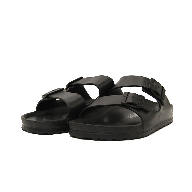 BIRKENSTOCK WOMEN'S SLIPPER Size 40 ROSW41