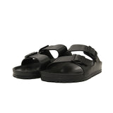 BIRKENSTOCK WOMEN'S SLIPPER Size 40 ROSW41