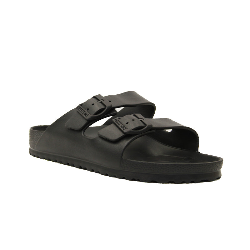 BIRKENSTOCK WOMEN'S SLIPPER Size 40 ROSW41