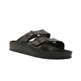 BIRKENSTOCK WOMEN'S SLIPPER Size 40 ROSW41