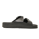 BIRKENSTOCK WOMEN'S SLIPPER Size 40 ROSW45