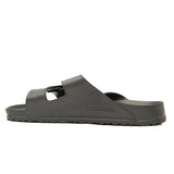 BIRKENSTOCK WOMEN'S SLIPPER Size 40 ROSW45