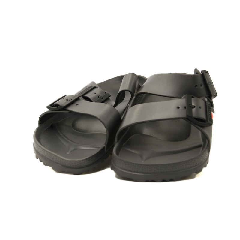 BIRKENSTOCK WOMEN'S SLIPPER Size 40 ROSW45