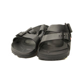BIRKENSTOCK WOMEN'S SLIPPER Size 40 ROSW45
