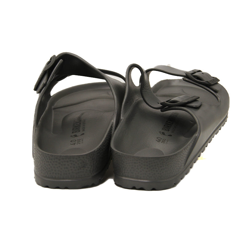 BIRKENSTOCK WOMEN'S SLIPPER Size 40 ROSW45