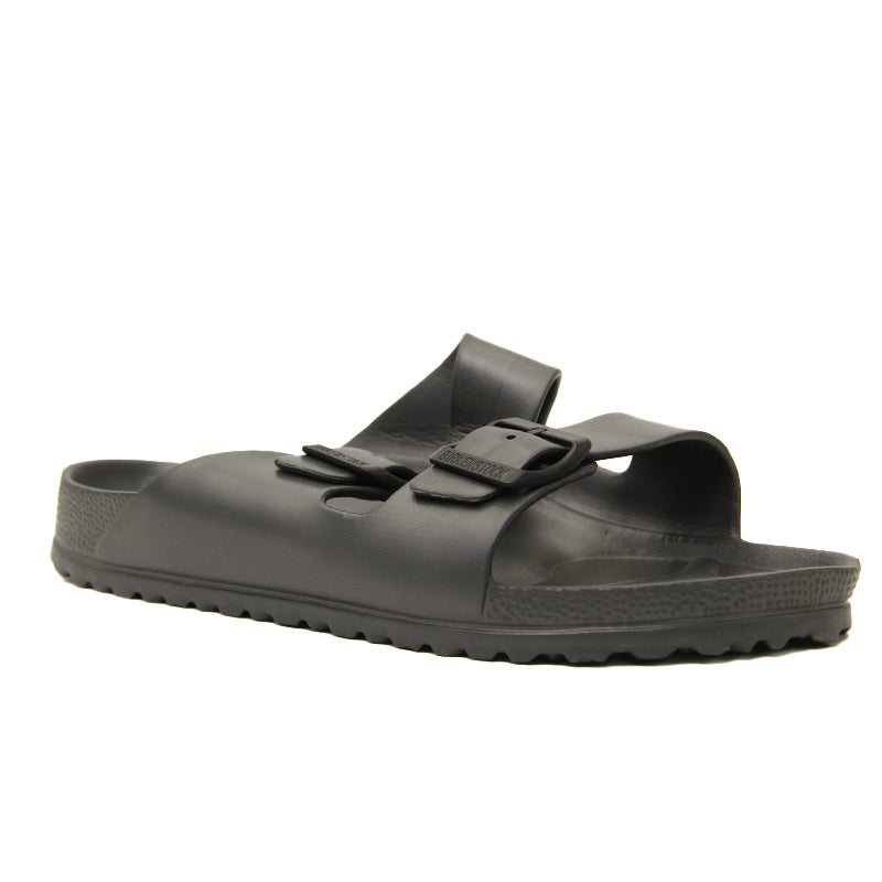 BIRKENSTOCK WOMEN'S SLIPPER Size 40 ROSW45