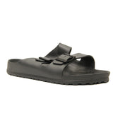BIRKENSTOCK WOMEN'S SLIPPER Size 40 ROSW45