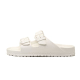 BIRKENSTOCK WOMEN'S SLIPPER Size 41 ROSW24