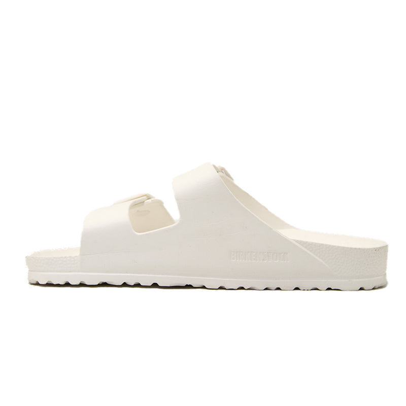 BIRKENSTOCK WOMEN'S SLIPPER Size 41 ROSW24