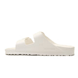 BIRKENSTOCK WOMEN'S SLIPPER Size 41 ROSW24