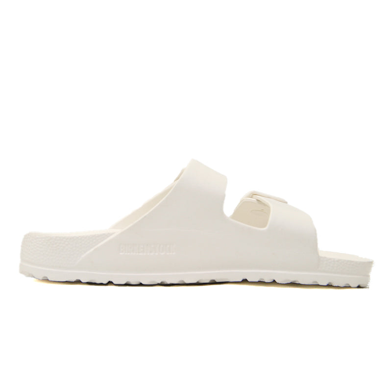 BIRKENSTOCK WOMEN'S SLIPPER Size 41 ROSW24