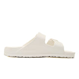 BIRKENSTOCK WOMEN'S SLIPPER Size 41 ROSW24