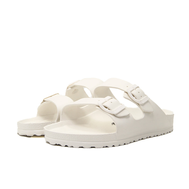 BIRKENSTOCK WOMEN'S SLIPPER Size 41 ROSW24