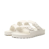 BIRKENSTOCK WOMEN'S SLIPPER Size 41 ROSW24