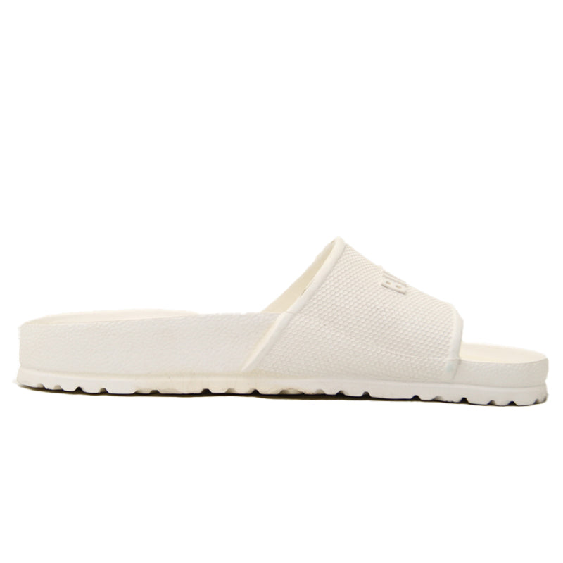 BIRKENSTOCK WOMEN'S SLIPPER Size 41 ROSW25