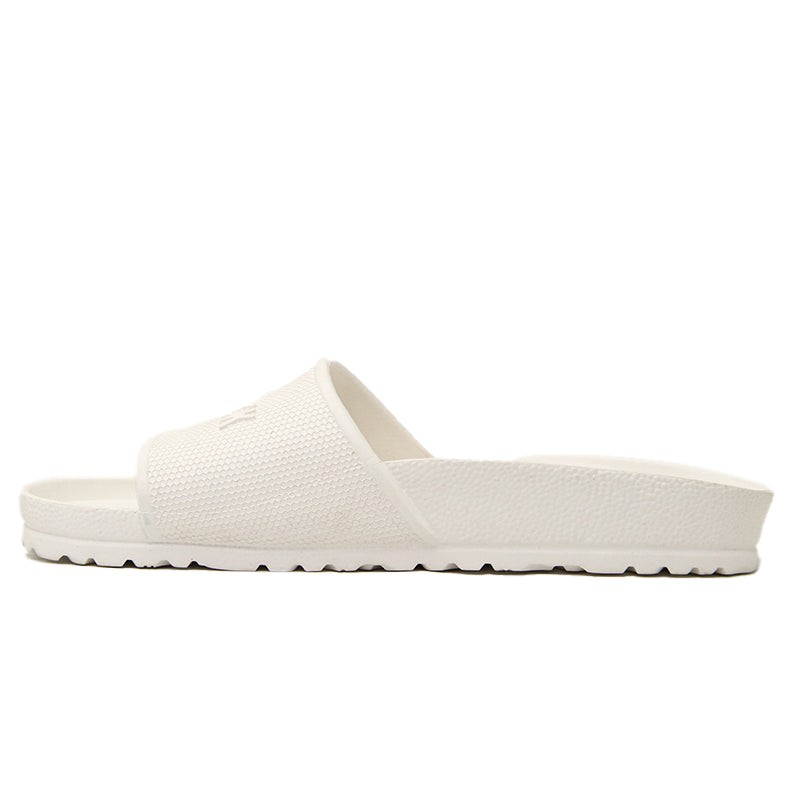 BIRKENSTOCK WOMEN'S SLIPPER Size 41 ROSW25