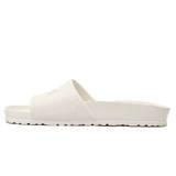 BIRKENSTOCK WOMEN'S SLIPPER Size 41 ROSW25