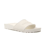 BIRKENSTOCK WOMEN'S SLIPPER Size 41 ROSW25