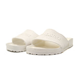 BIRKENSTOCK WOMEN'S SLIPPER Size 41 ROSW25