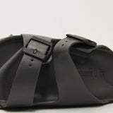 BIRKENSTOCK WOMEN'S SLIPPER Size 41 ROSW34