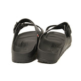 BIRKENSTOCK WOMEN'S SLIPPER Size 41 ROSW34