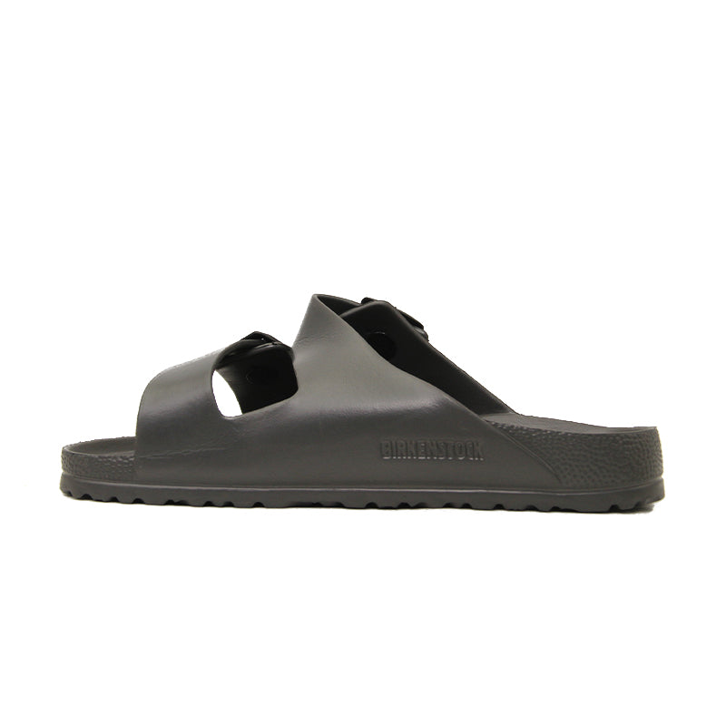 BIRKENSTOCK WOMEN'S SLIPPER Size 41 ROSW34
