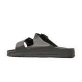BIRKENSTOCK WOMEN'S SLIPPER Size 41 ROSW34