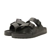 BIRKENSTOCK WOMEN'S SLIPPER Size 41 ROSW34