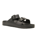 BIRKENSTOCK WOMEN'S SLIPPER Size 41 ROSW34