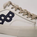 BOSS MEN SHOES Size 39 ROM14