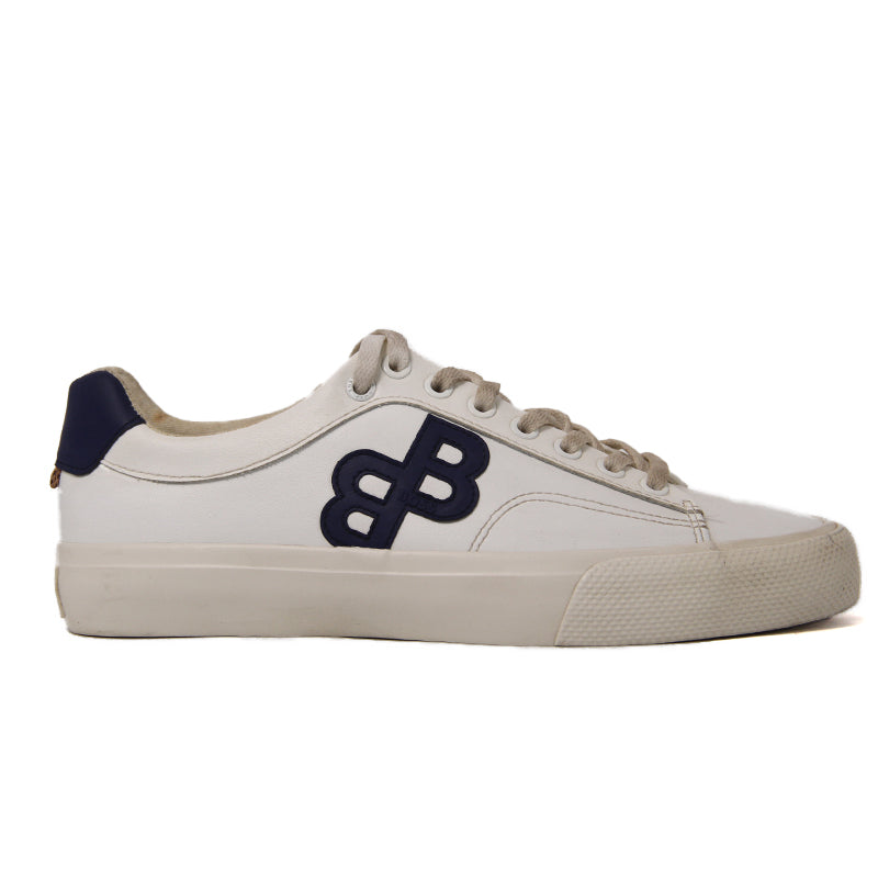 BOSS MEN SHOES Size 39 ROM14