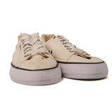 BOSS MEN SHOES Size 39 ROM22