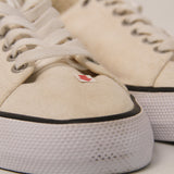 BOSS MEN SHOES Size 39 ROM22