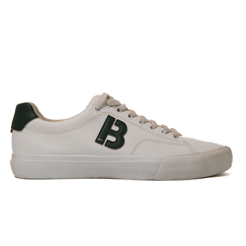 BOSS MEN SHOES Size 40 ROM272