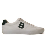 BOSS MEN SHOES Size 40 ROM272