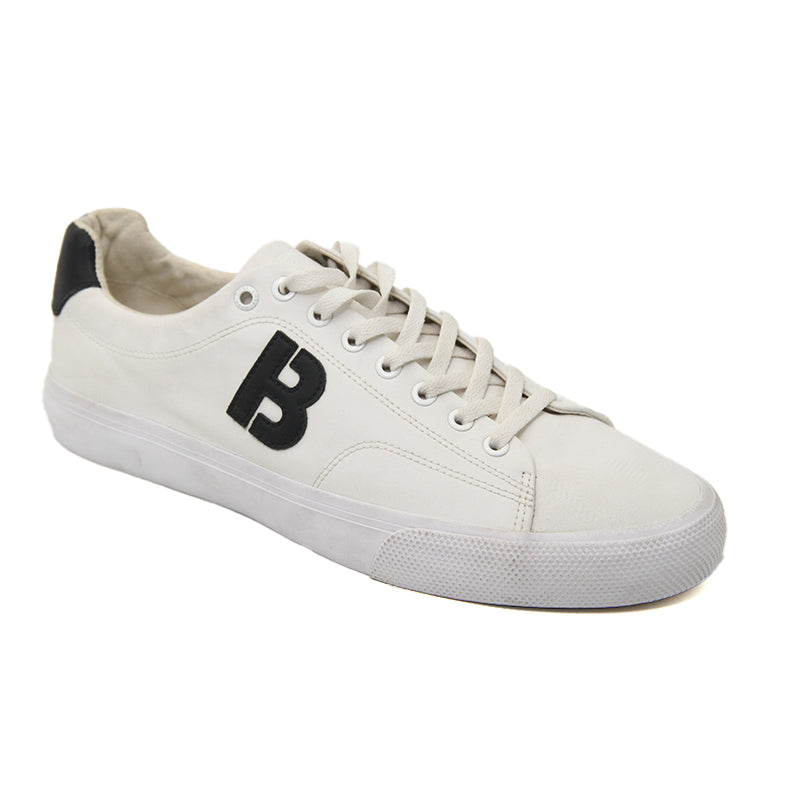 BOSS MEN SHOES Size 44 ROM339