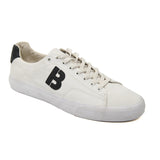 BOSS MEN SHOES Size 44 ROM339