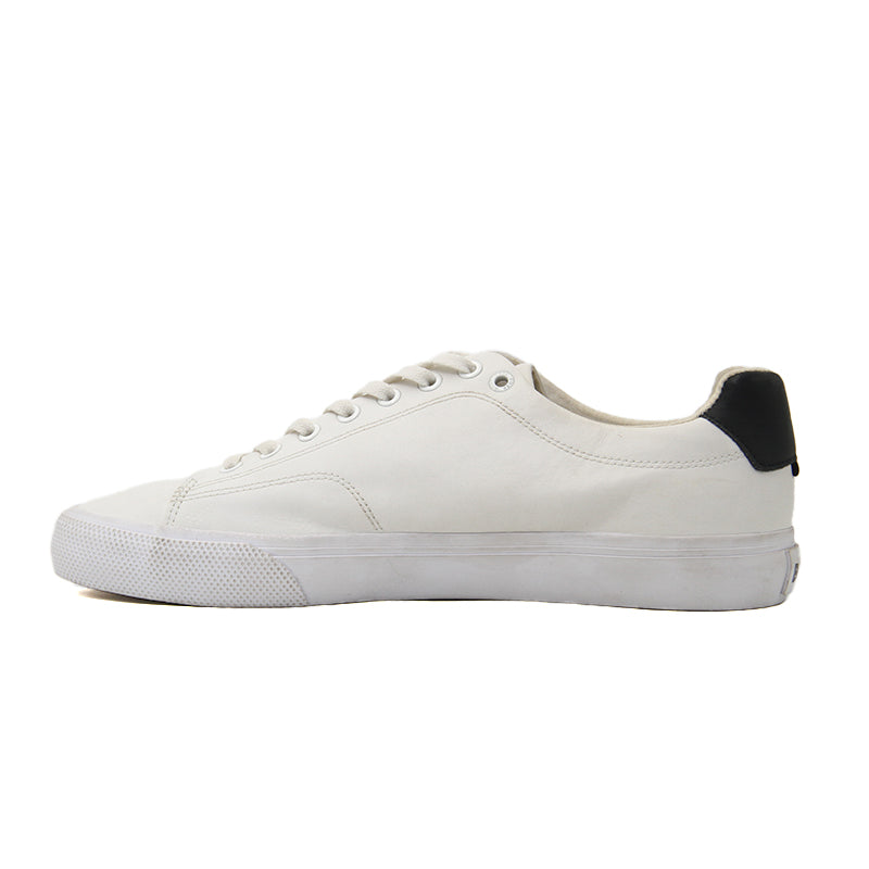 BOSS MEN SHOES Size 44 ROM339