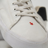 BOSS MEN SHOES Size 44 ROM339