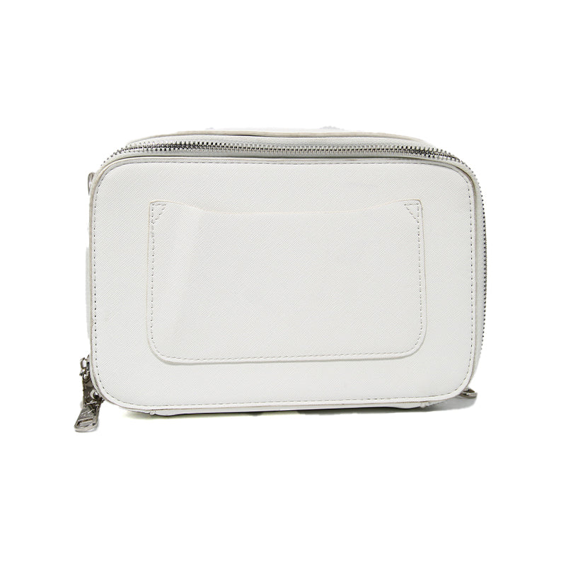 CALVIN KLEIN BAGS ROB97